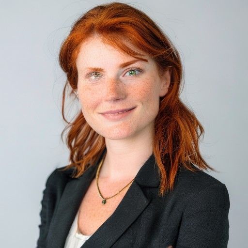 Lena — Data & Integraties