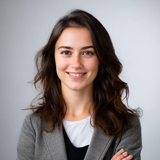 Mare — AI Assistent